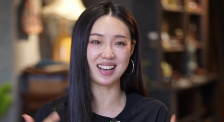 福利片在线观看